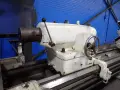 THE AMERICAN TOOL WORKS CO 28" x 132" LATHE  -  J
