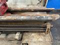 Le Blond 19”x70” Engine Lathe - 19” Regal Servo Shift