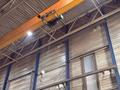 Konecranes - 5 ton x 30 000 mm