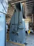 KOIKE ARONSON 80,000 Lbs. Headstock &amp; Tailstock Welding Positioner #6732