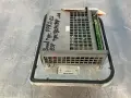 ABB ROBOTIC VALVE CONTROLLER  -  3HNA007022-001