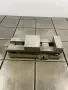 PARLEC P-688 6&quot; Machine Vise Machinist Vise #6874