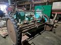 moulders friend brush aerator