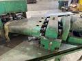 1&quot; BLISS MODEL AXY 6-ROLL ROTARY TUBE &amp; PIPE STRAIGHTENER: YOBRO #23878