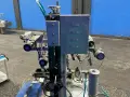 LC PRINTING MACHINE FACTORY LIMITED HEAT TRANSFER MACHINE  -  2BC