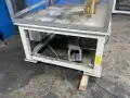Fanuc Robot - Lr Mate 200id