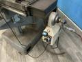 3 HP WELLS INDEX MODEL #847 VERTICAL MILL: STOCK #80357