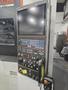 Mazak VCU 500A 5X VMC, 2014 – TSC, 5 Axis Trunnion Rotary, Probing