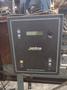16' JETLINE ENGINEERING MODEL #LWS-192 LONGITUDINAL EXTERNAL SEAM WELDER : YOBRO #25752