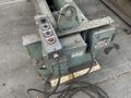 TANK TURNING ROLLS: STOCK #81051