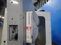 HAAS 18" X 48" CNC VMC   -  VF-3D