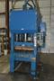 100 Ton Greenerd Hydraulic Press