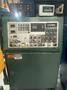 250 Ton MINSTER E2-250-72-36 Hevi-Stamper Straight Side Mechanical Metal Stamping Press, New 1988