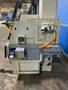 STAR MICRONICS CNC SWISS LATHE   -  SV-32J