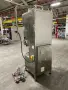 SPM Shrink Sleeve Applicator, Model MPI-400  -  MPI-400