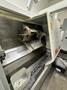 Haas SL30 CNC Turning Center Year 2000 10" 3 Jaw Chuck Chip Auger Chucker (No Tail Stock)