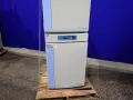 THERMO ELECTRON CORPORATION WATER JACKETED INCUBATOR  -  3110
