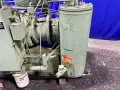 SULLAIR 115/125 PSIG AIR COMPRESSOR  -  10-40 AC/AC