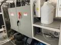 2019 extraktLAB extrakt-140 Supercritical CO₂ Extraction System – Includes Chiller &amp; CO₂ Cage – Cannabis/Hemp Ready