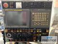 Boring Mills Horizontal Table Type CNC