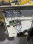FANUC – R-2000iB/210F w/ R-30iA Controls PARTS ONLY