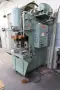 PACIFIC MODEL #75PF PRESSFORMER: YOBRO #25330