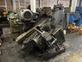 5/8&quot; Waterbury Farrel Model #40 Incline Automatic Chain Hopper Feed Thread Roller