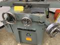 Okamoto Linear 612/14 High Precision Hand Feed Surface Grinder