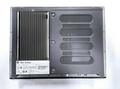 ALLEN BRADLEY 6181P-15TPXP SER E MONITOR DAMAGED