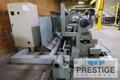 Lathes CNC
