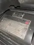 THE SPENCER TURPINE CO. 116 GAL INDUSTRAVAC SYSTEM   -  RA-405A-MOD