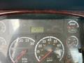Freightliner Business Class M2 112 Day Cab Truck, 2011 (2)