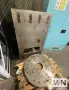 HAAS EC-1600 CNC Horizontal Machining Center, 2010
