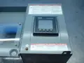 SCHNEIDER ELECTRIC POWERLOGIC PM5500 HIGH DENSITY POWER METER  -  HDM-PM5560-01-01