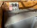 ABB 2500A Spectra Series Copper End Tap Box 600V, 3PH, 3G NEW