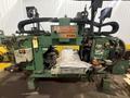 2009 PEDDINGHAUS MODEL #PCD1100 3-AXIS CNC AUTOMATIC BEAM DRILL LINE : YOBRO #25848