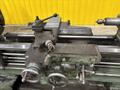 26&quot;/56&quot; X 72&quot;/120&quot; LEBLOND HEAVY DUTY SLIDING BED GAP BED ENGINE LATHE 1.75&quot; HOLE : STOCK 22337