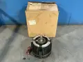 WARNER ELECTRIC 3000RPM ELECTROMAGNETIC BRAKE  -  5370-273-203