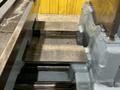 #4 KEARNEY &amp; TRECKER MILWAUKEE MODEL 4CK HORIZONTAL MILLING MACHINE: YOBRO #23955