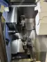Doosan Puma TT1300SYYB CNC Lathe – Twin Spindle Twin Turret Y Axis