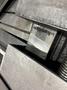 5&quot; SHIBAURA BFT-130PD TABLE TYPE HORIZONTAL BORING MILL. STOCK # 0131225