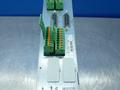 REXROTH HMD01.1N-W0020-A-07-NNNN INDRADRIVE M SERVO DRIVE UNIT  -  R911308370