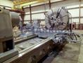 75" x 120" LeBlond Wide Bed Heavy Duty CNC Lathe