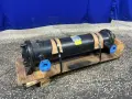 THERMAL TRANSFER PRODUCTS HEAT EXCHANGER   -  SLE-1736-98276