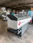 HAAS CNC MAGAZINE BAR FEEDER V2 2018’ USA #7577