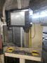 175 TON X 10' CINCINNATI MODEL #175-FMII FORM MASTER HYDRAULIC CNC PRESS BRAKE WITH UPGRADED TOUCHSCREEN CONTROLS. STOCK # 1801620