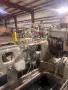 3/4" National 3 Die Boltmaker                                                            SOLD