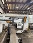 Ficep Valiant Steel Processing Line with 453 VLB Beam Drill &amp; K100E Band Saw, 2021/2023