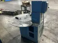 LAPMASTER CRANE PACKING COMPANY 24” DIAMETER LAPPER  -  24