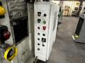 40 TON L&amp;J STRAIGHT SIDE PRESS. STOCK # 0882725